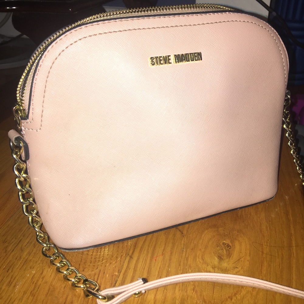 Steve Madden handbag